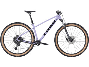 Trek Marlin 6 Gen 4 27.5" Hardtail