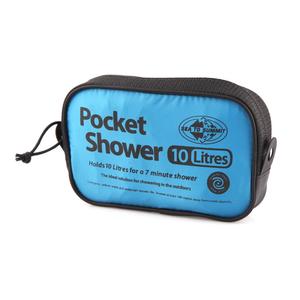 Sea to Summit Pocket Shower