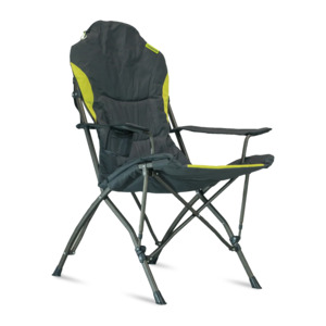Zempire Stargazer Chair