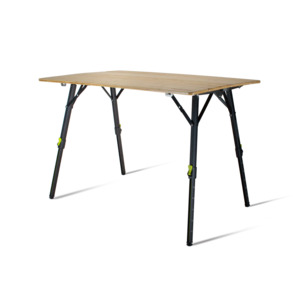 Camp Camp Furniture Accessories: Zempire Kitpac Pro Large Table
