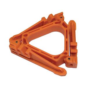 Jetboil Canister Stabilizer