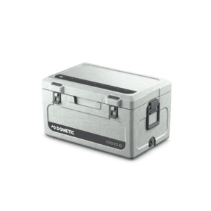 Dometic Icebox CI