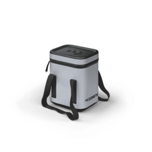 Dometic Portable Storage Insulation Bag