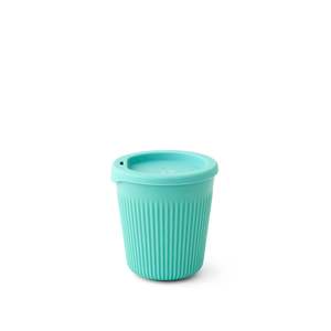 Camp Camp Kitchen: Sea to Summit Passage Cup