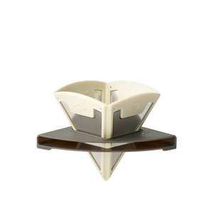 Camping: Sea to Summit Frontier Collapsible Pour Over