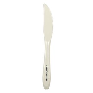 Camp Camp Kitchen: Sea To Summit Polycarbonate Knife