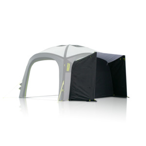 Zempire RoadieBase Camper Link