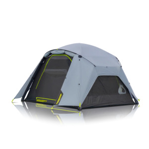 Zempire Aerospeed 6 Tent