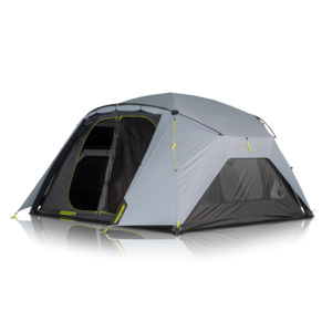 Zempire Aerospeed 10 Tent