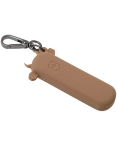 Victorinox Classic Silicon Pouch