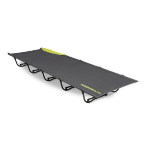 Zempire W Leg Stretcher V2