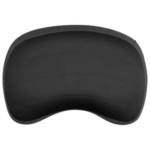 Sea To Summit Aeros Premium Pillow