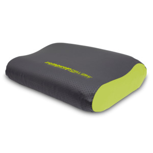 Zempire Chill Pill Self Inflating V2