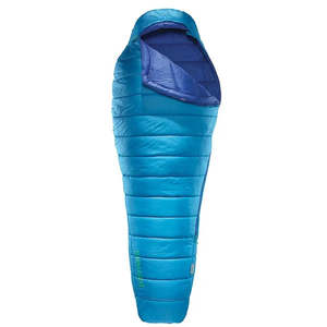 Therm-a-rest SpaceCowboy 45°F / 7°C
