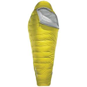 Camp Sleeping: Therm-a-rest Parsec 32°F / 0°C Sleeping Bag