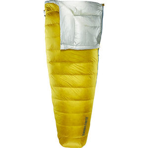 Camp Sleeping: Therm-a-rest Ohm 32F/0C Sleeping Bags