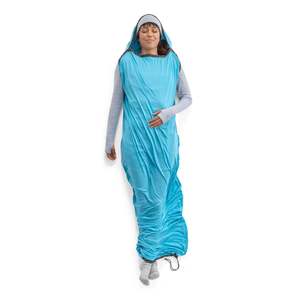 Sea to Summit Breeze Liner w Drawcord