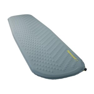 Thermarest Trail Lite Sleeping Pad