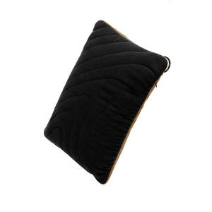 Camp Sleeping: Rumpl Stuffable Pillowcase