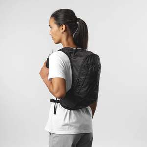 Salomon Cross 12 Backpack