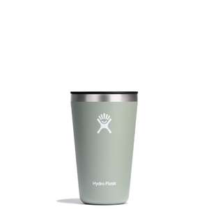 Hiking Hydration: Hydro Flask All Around Tumbler