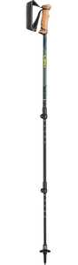 Hiking Trekking Poles: Leki Legacy Lite AS Hiking Poles pair
