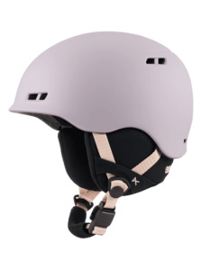 Anon Kids Burner Helmet
