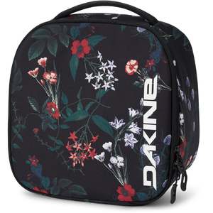 Snow Helmets Protection: Dakine Goggle Case