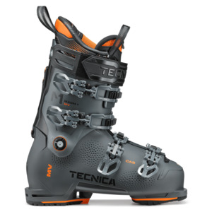 Tecnica MACH1 MV 110 TD GW