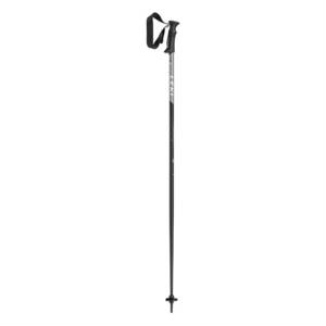 Leki Primacy Ski Poles