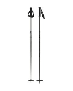 Snow Ski Equipment: Atomic Backland FR Pole