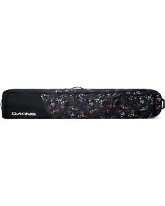 Snow Snow Bags Packs: Dakine Fall Line Ski Roller Bag