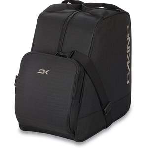 Snow Snow Bags Packs: Dakine Boot Bag 30L