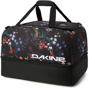 Snow Snow Bags Packs: Dakine Boot Locker 69L
