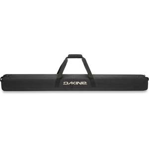 Dakine PADDED SKI SLEEVE
