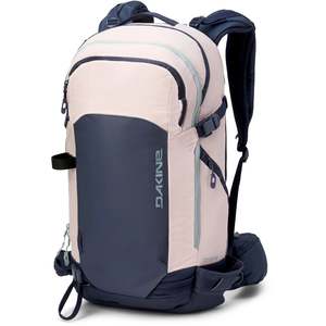 Dakine Womens Poacher 30L
