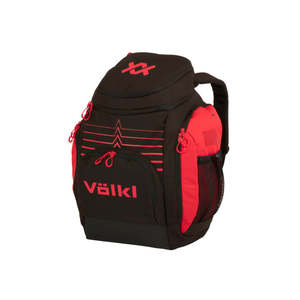 Snow Snow Bags Packs: Volkl Race Backpack Team