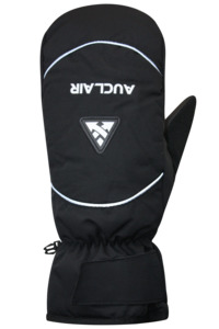 Auclair Mens HORIZON MITT
