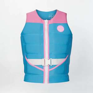 Water Buoyancy Aids: O'Neill Womens Nomad L50S Life Jacket