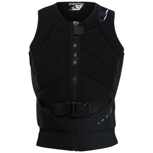 Water Buoyancy Aids: ONeill WOMENS SLASHER
