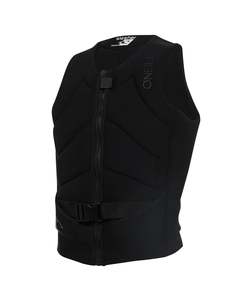 Water Buoyancy Aids: O'Neill Mens Slasher L50S Life Jacket