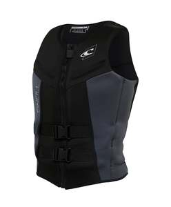 Water Buoyancy Aids: ONeill MENS REACTOR