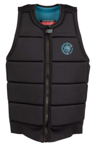 Water Buoyancy Aids: Radar Drifter - CE / Impact Vest