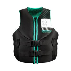 Hyperlite 2023 Wmns Neo Vest Indy