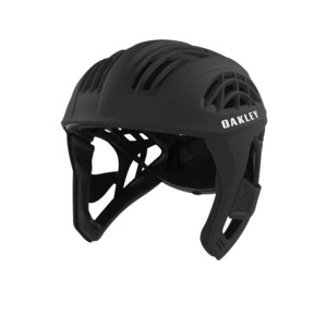 Oakley WTR Icon Watersport Helmet
