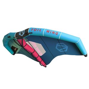 Water Sup: Aztron 5.0 Inflatable Wing
