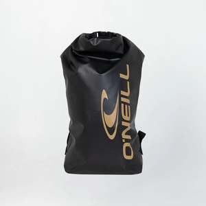 O'Neill Small Wet & Dry Bag