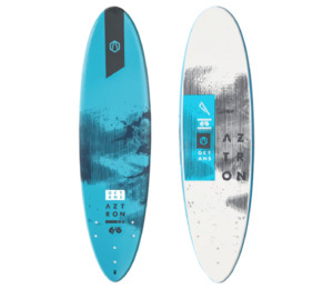 Aztron Octans Soft Surfboard