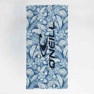 O'Neill Womens Beach Towel