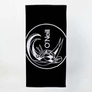 Water Swimwear Accs: O'Neill Originals Towel